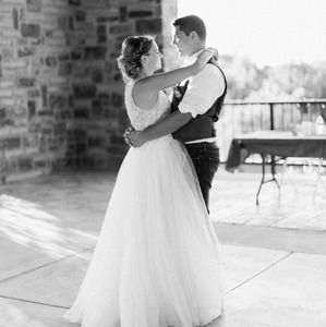 Meet your Posher, Jose